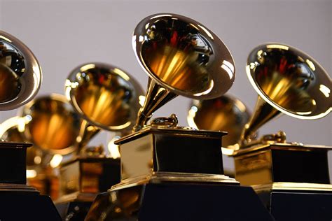 are grammy fake